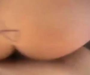 Amateur anaal sex filmpje